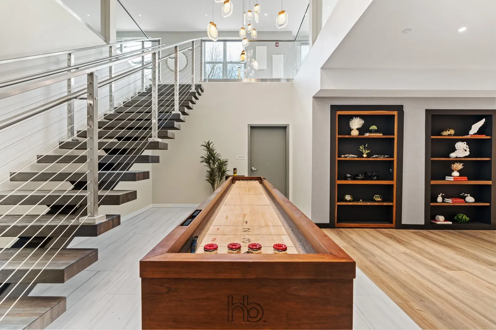 Gallery photo 17