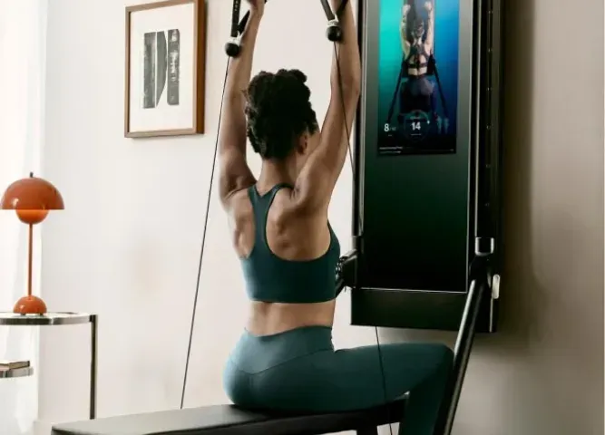 Wellness Without Compromise